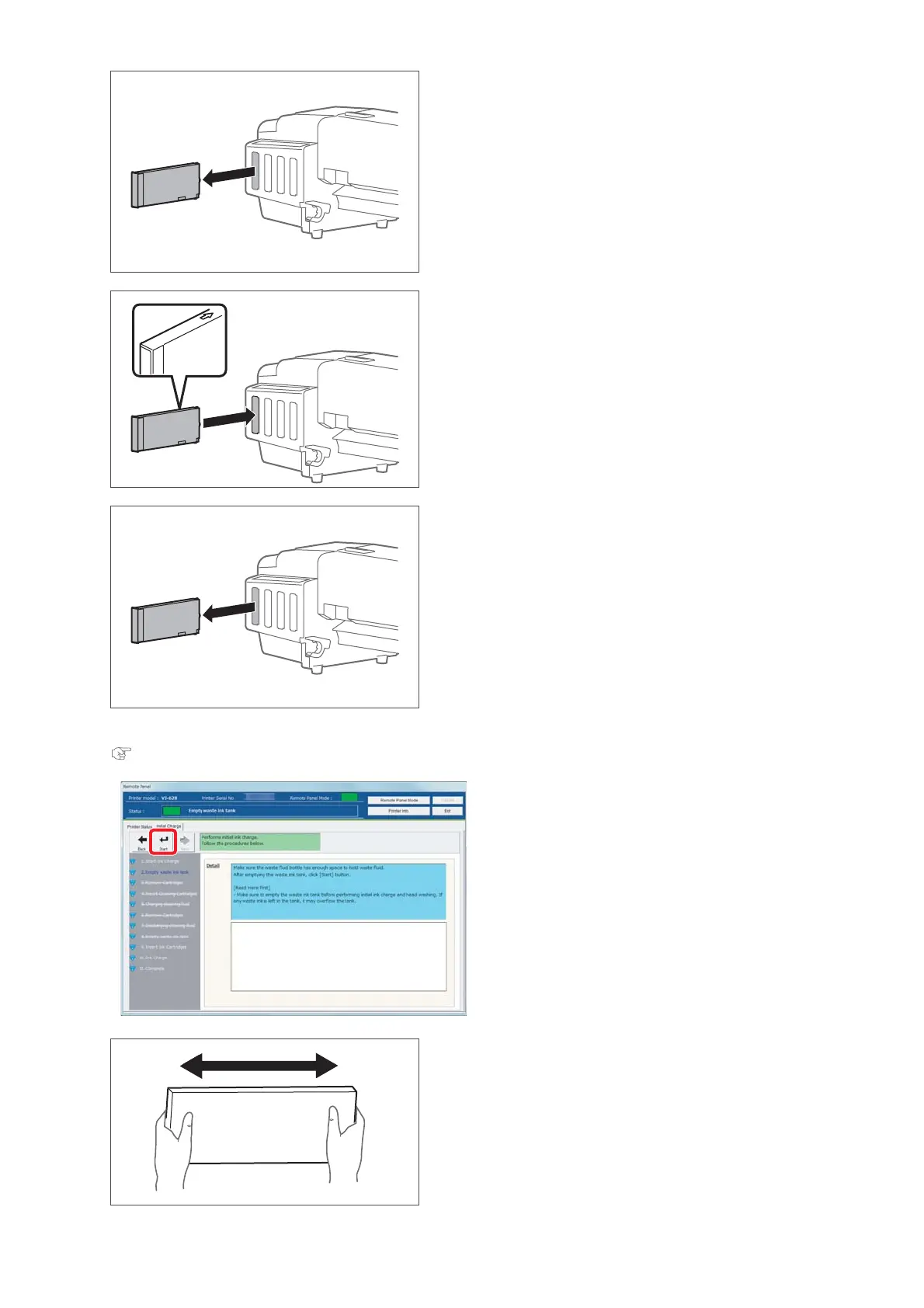 Page #68 background image