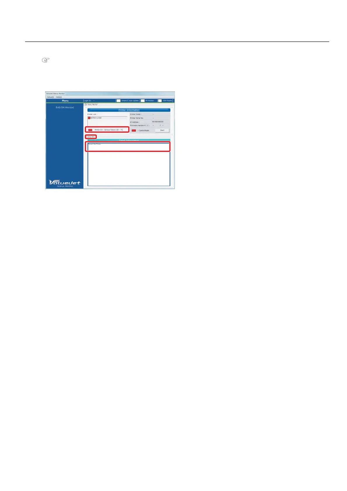 Page #74 background image