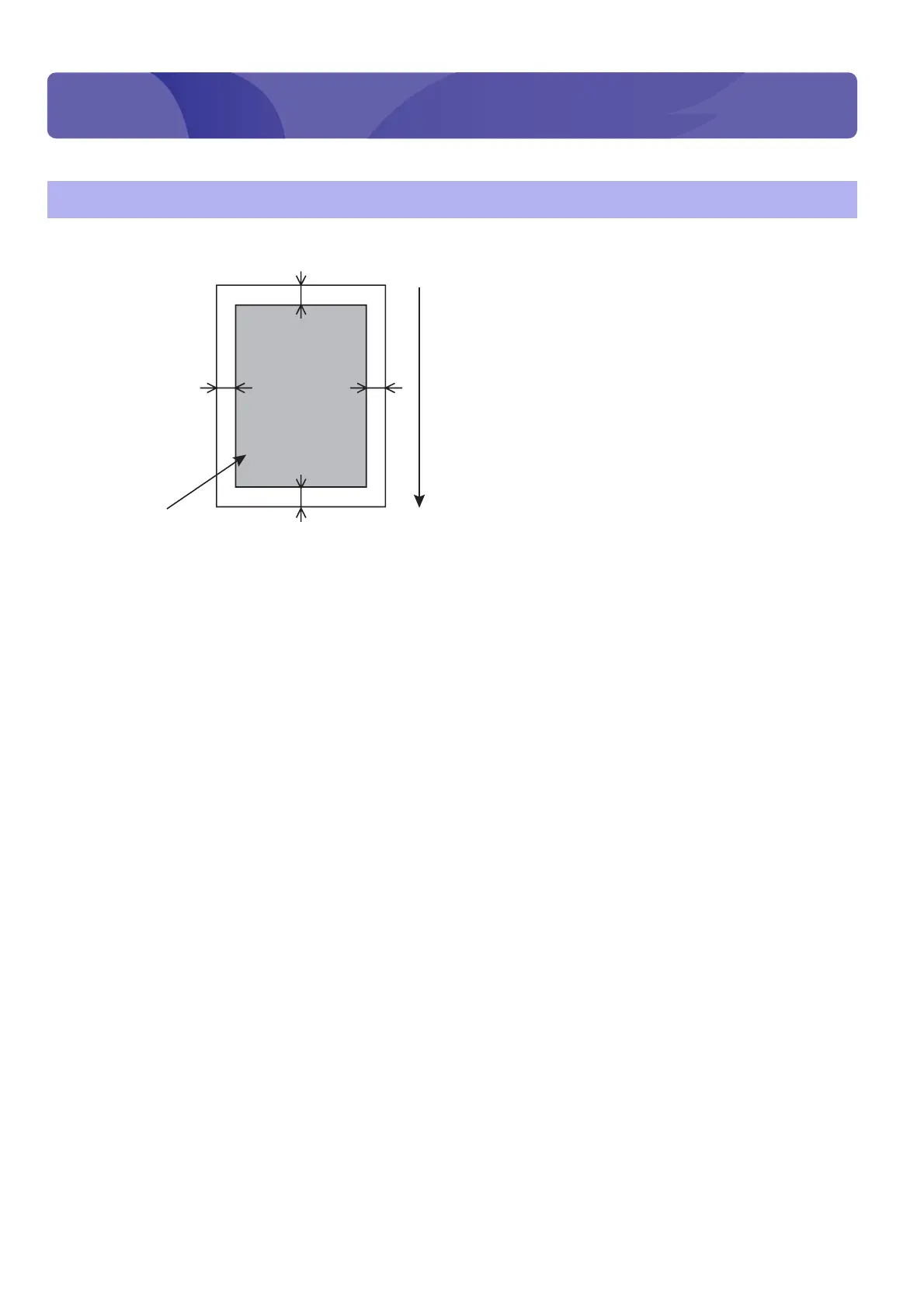 Page #75 background image