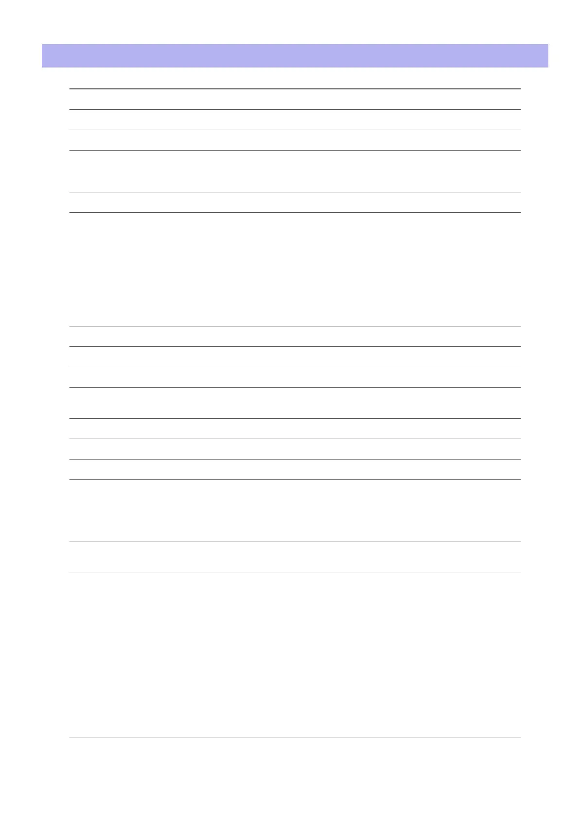 Page #76 background image