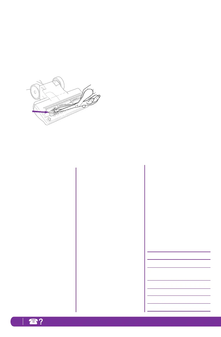 Page #14 background image