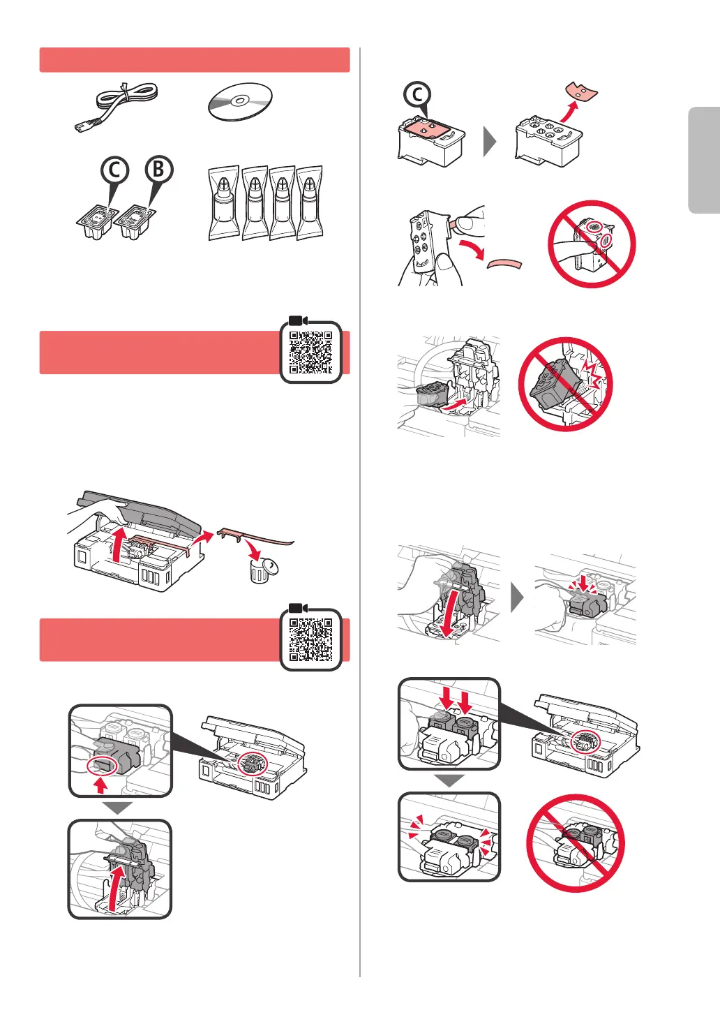 Page #3 background image