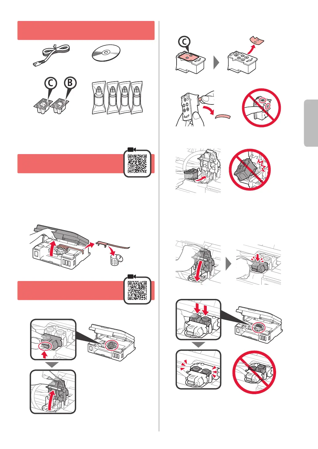 Page #9 background image