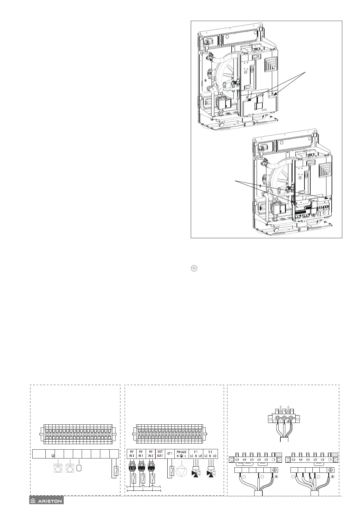 Page #20 background image