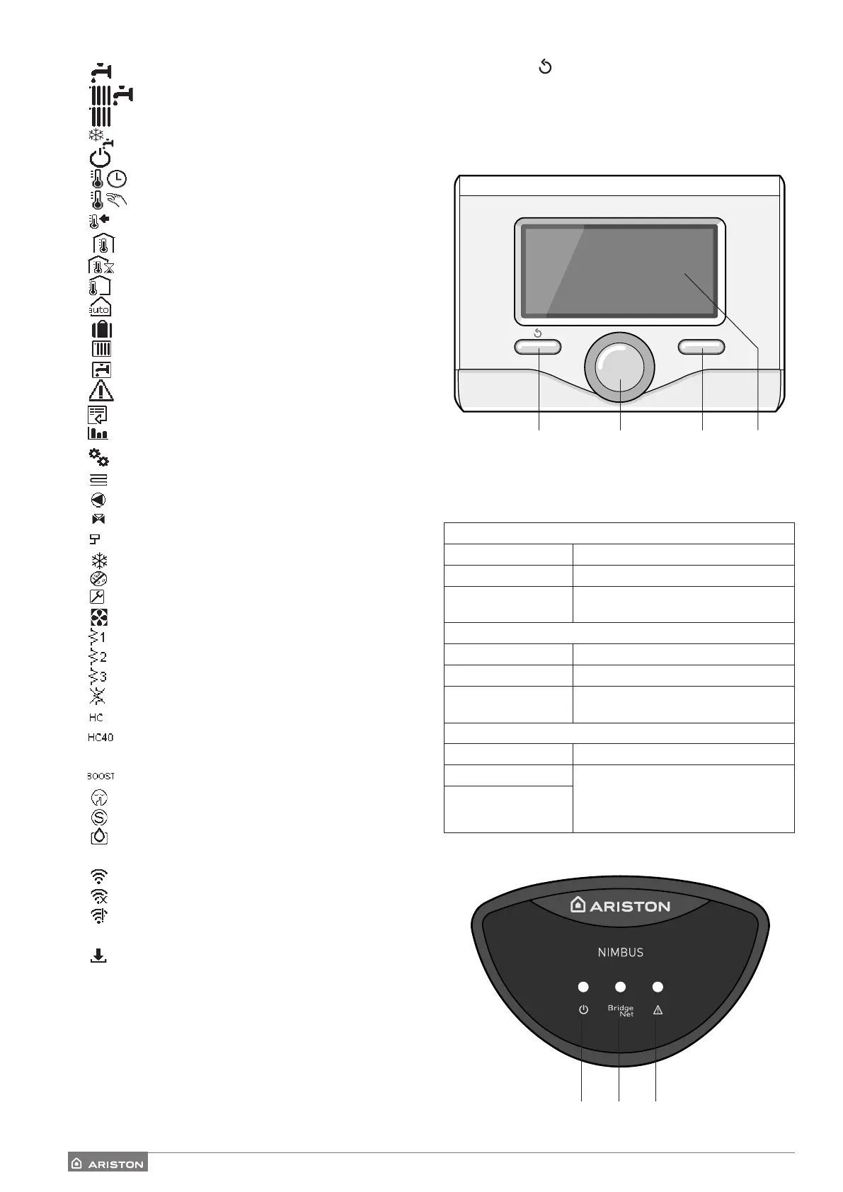 Page #28 background image