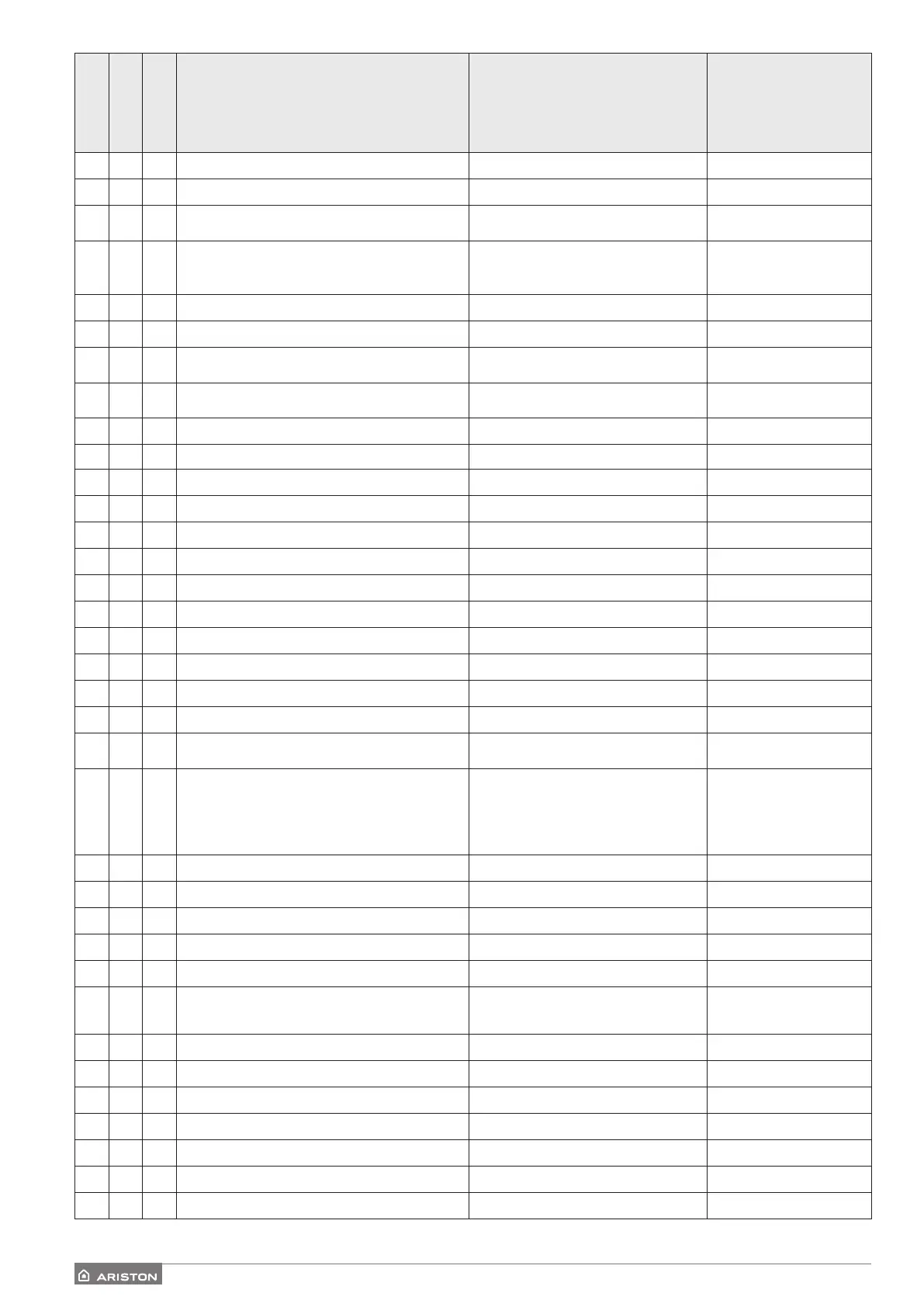 Page #36 background image