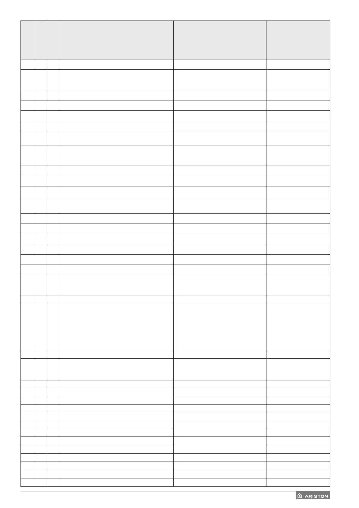 Page #37 background image