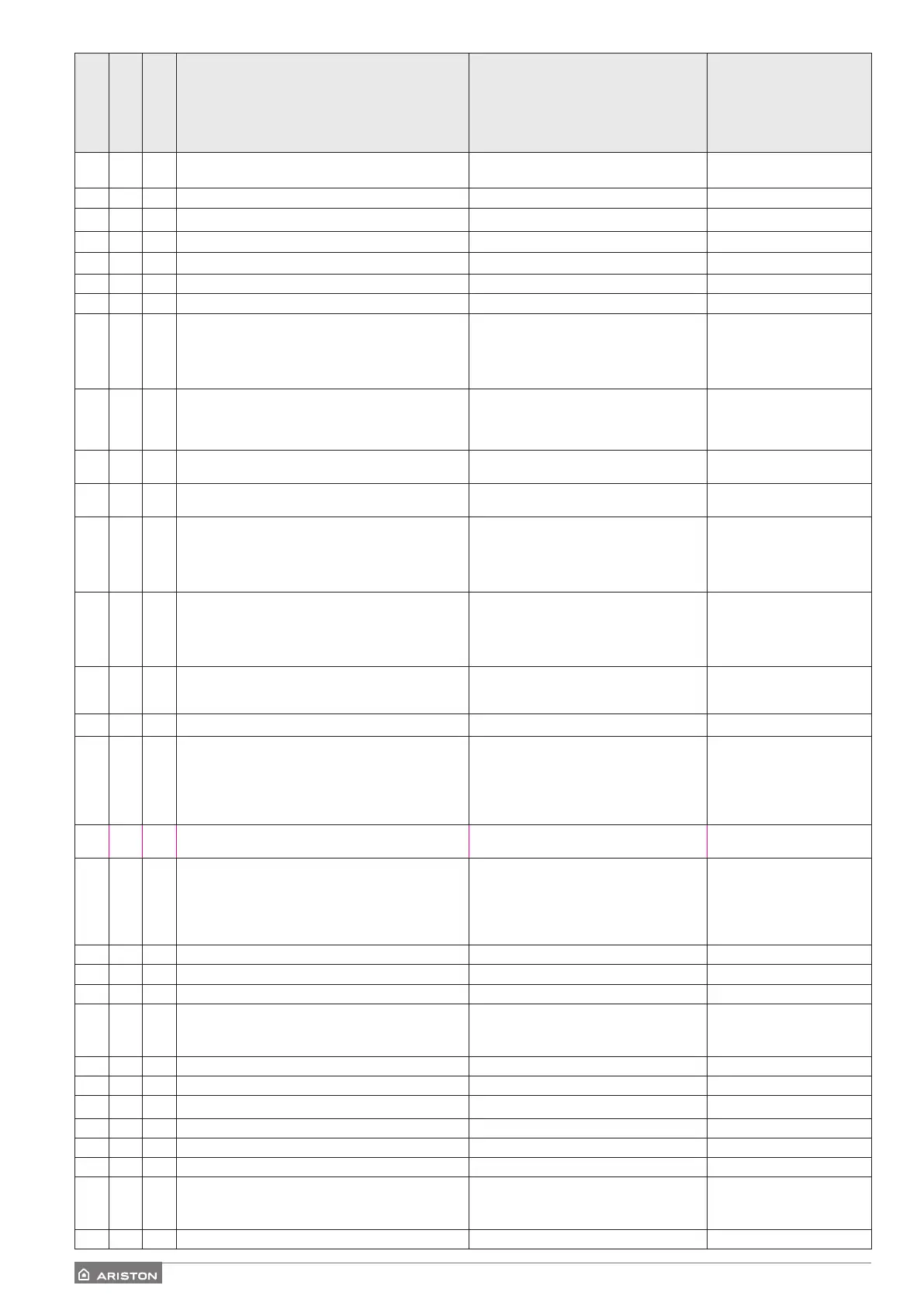 Page #38 background image