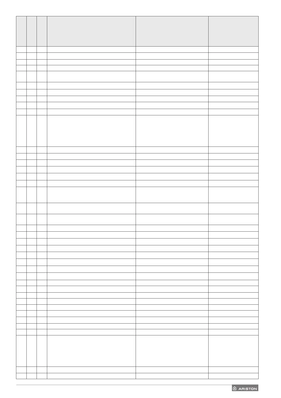 Page #39 background image