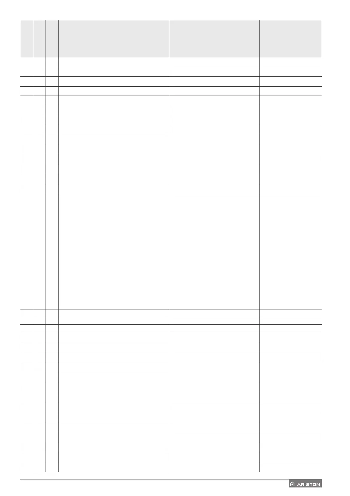 Page #41 background image
