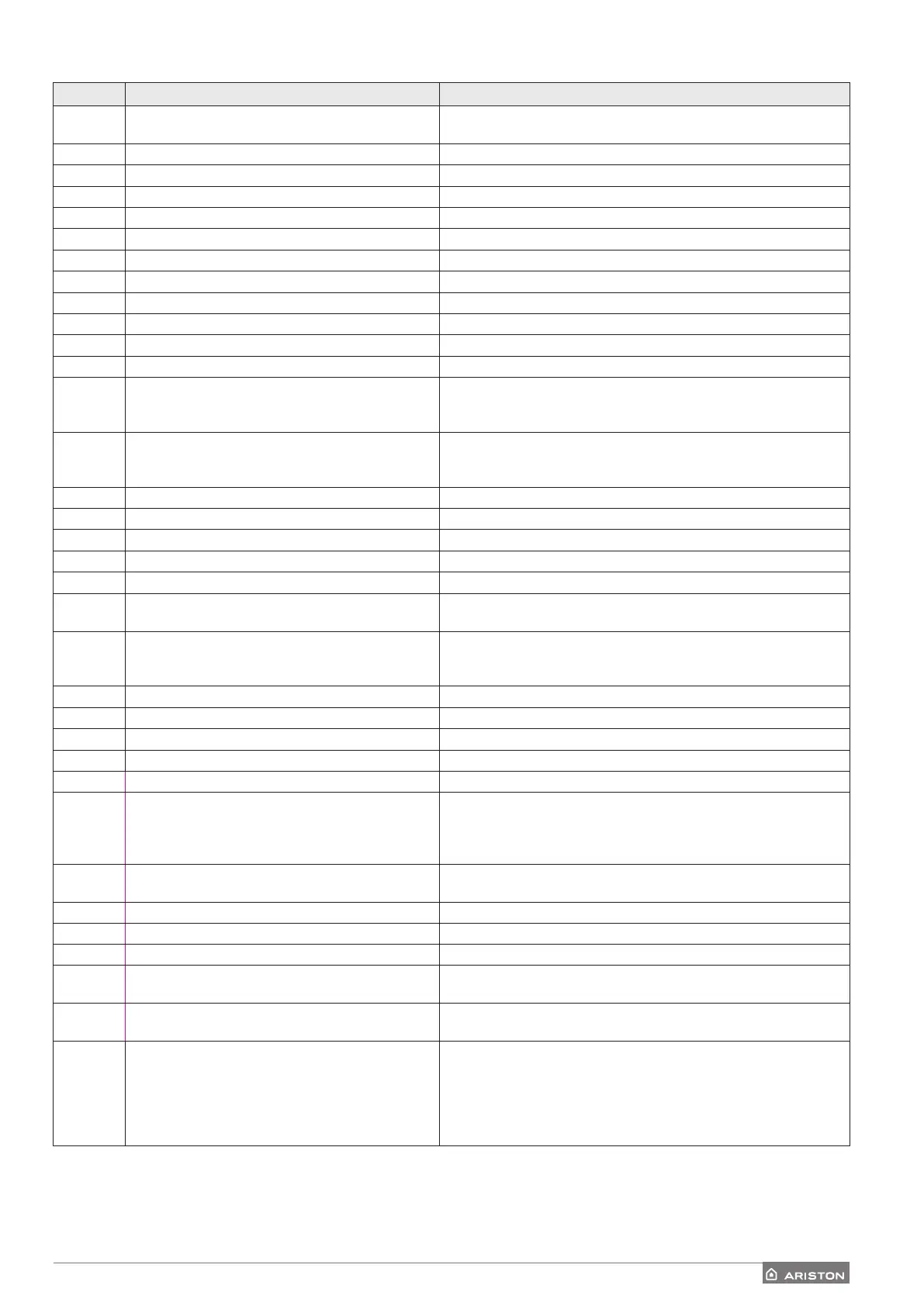 Page #45 background image