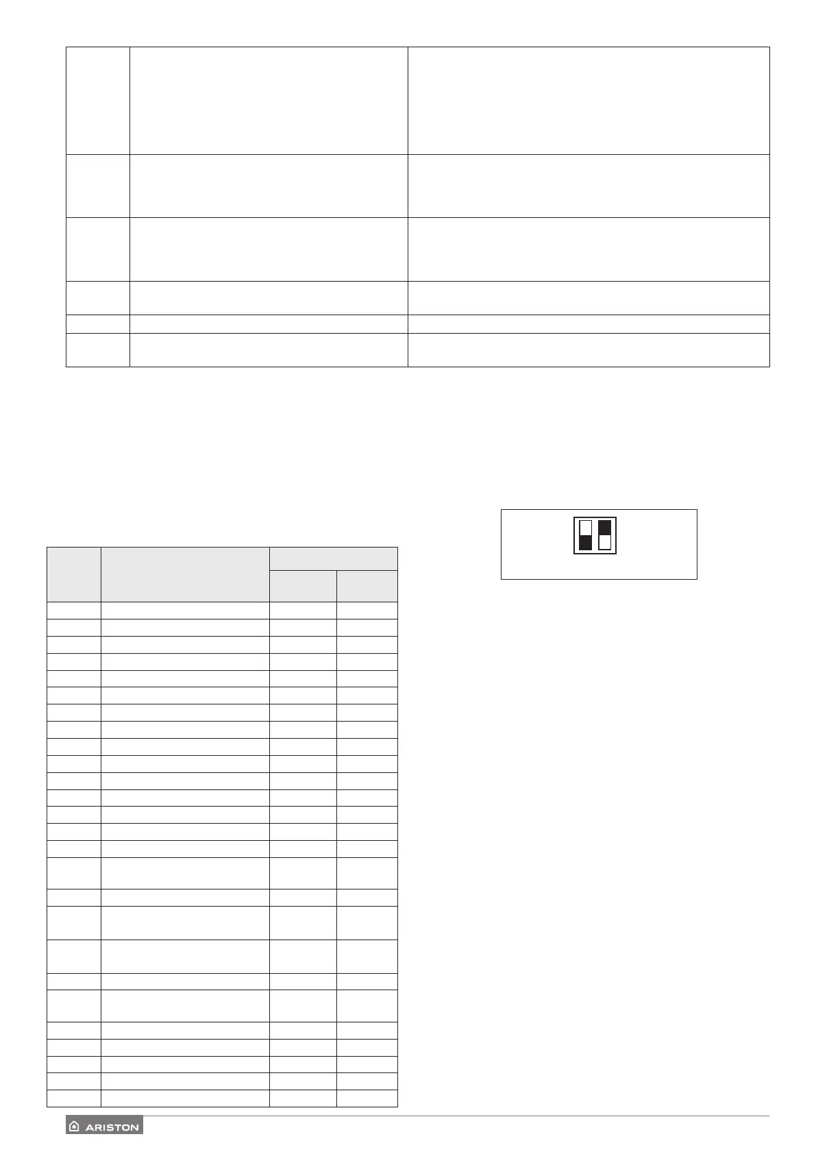 Page #46 background image