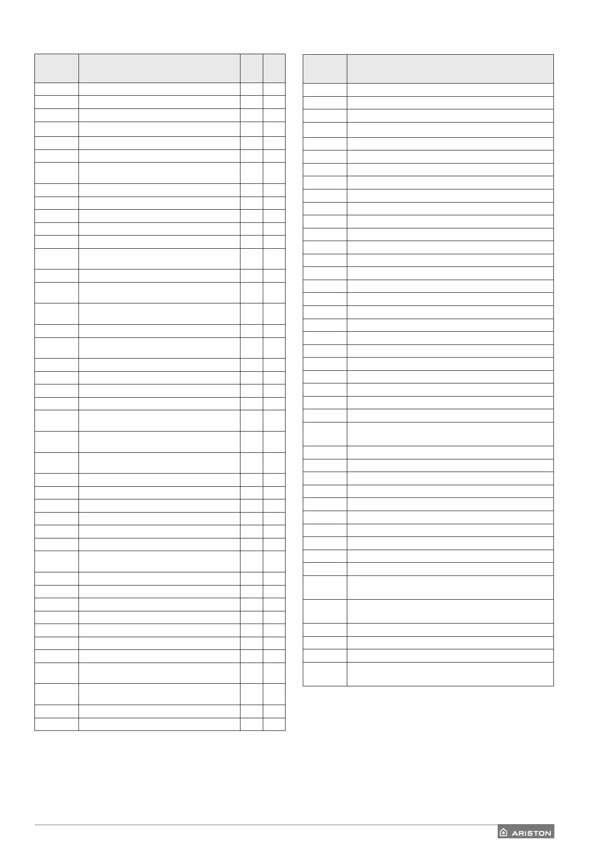 Page #47 background image