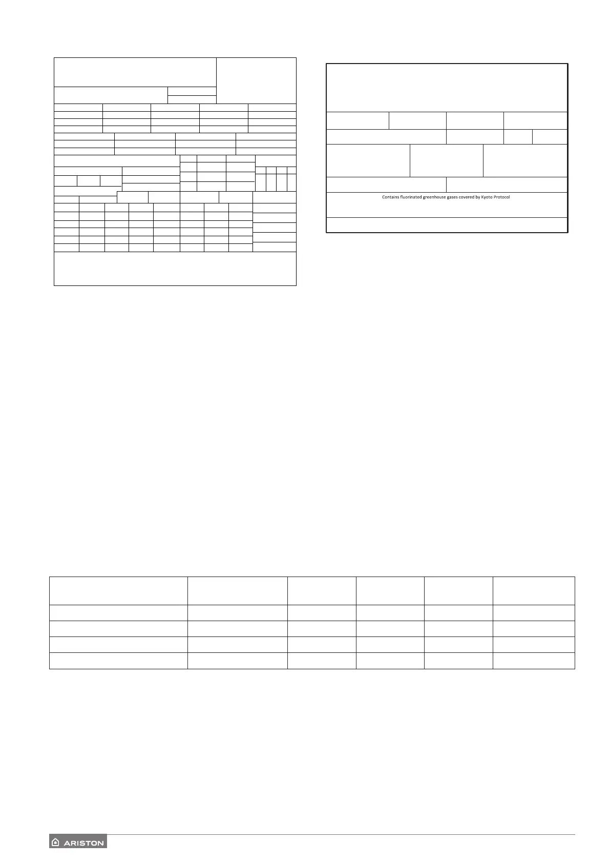 Page #48 background image