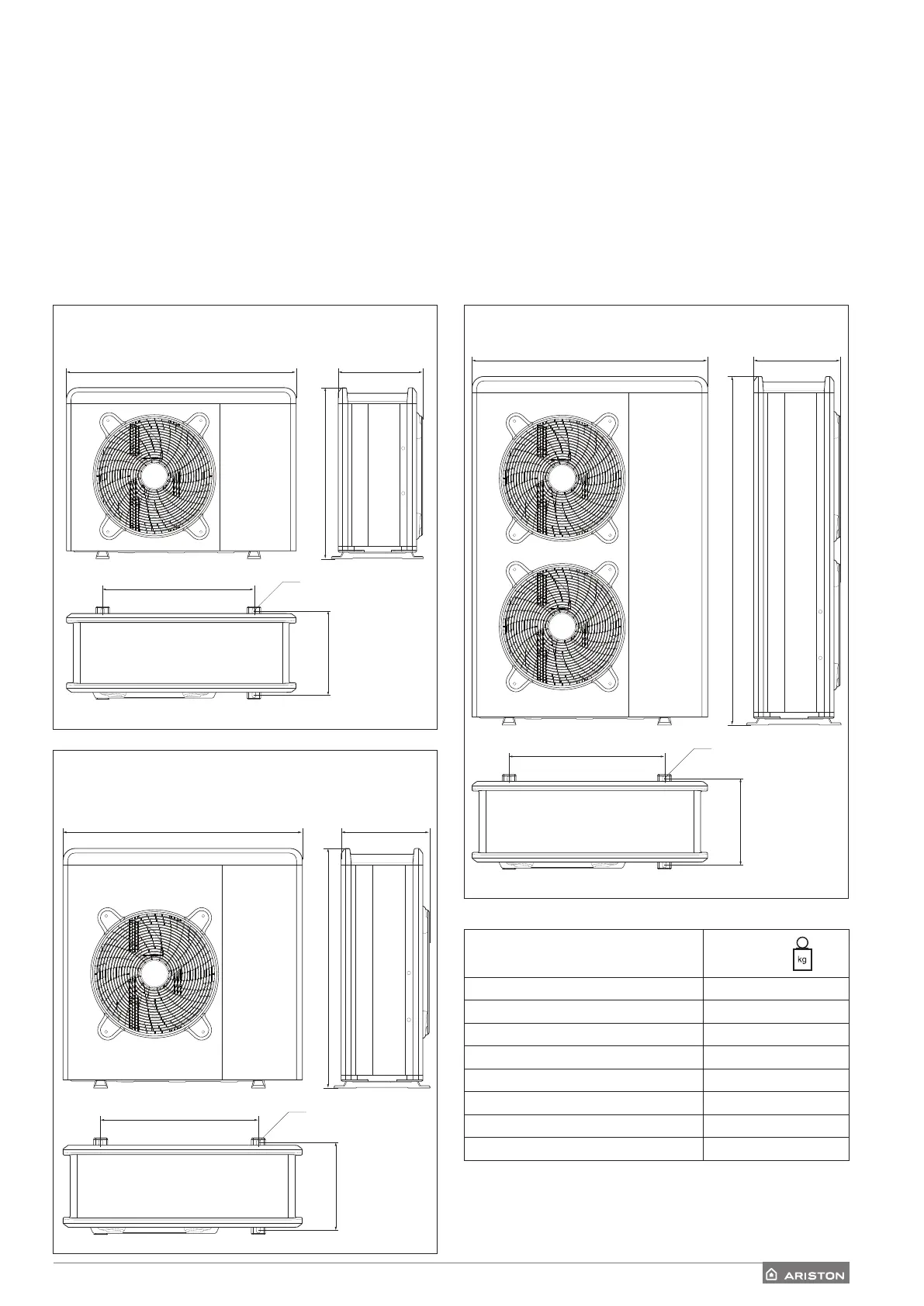 Page #53 background image