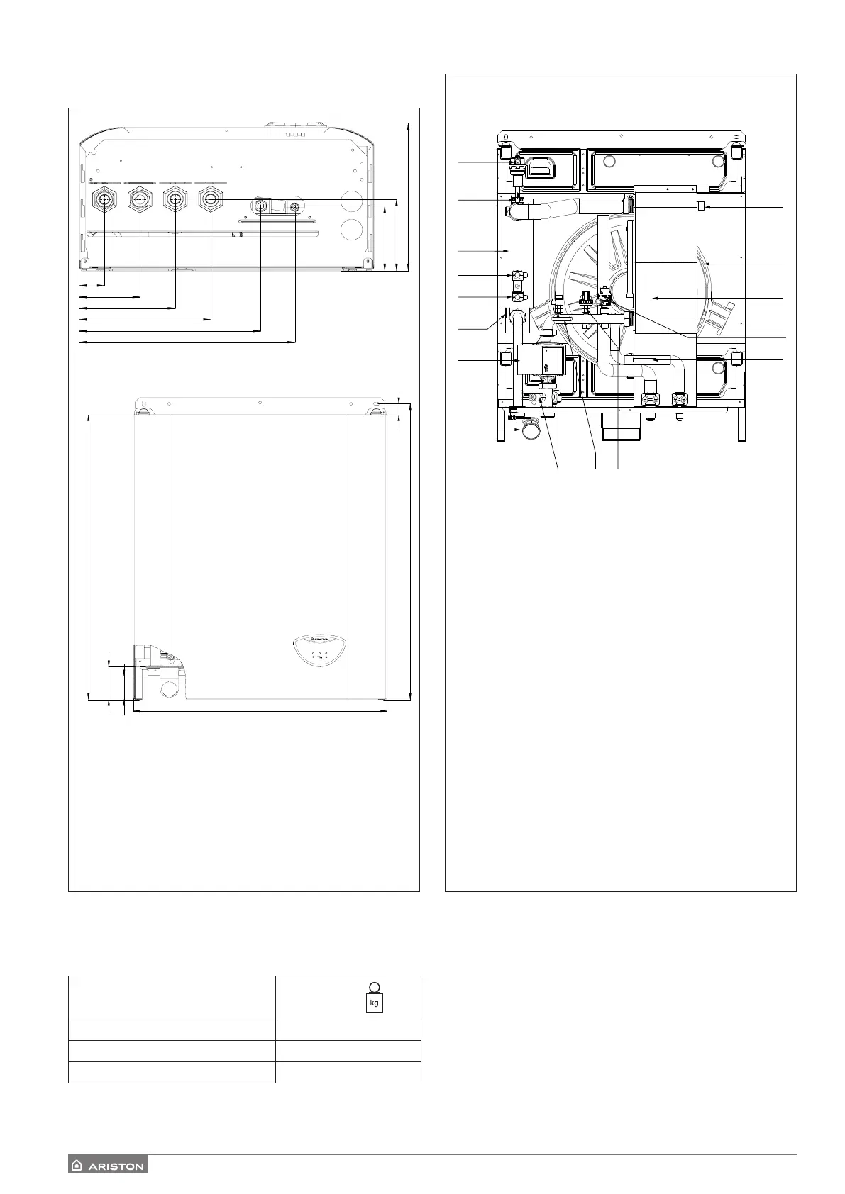 Page #54 background image