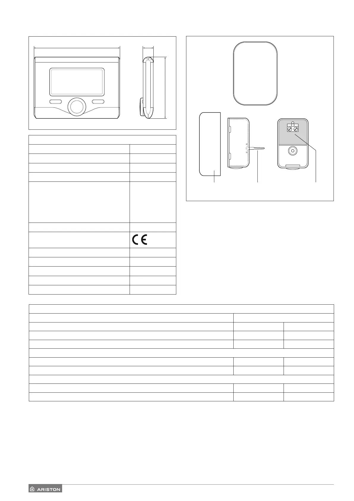 Page #56 background image