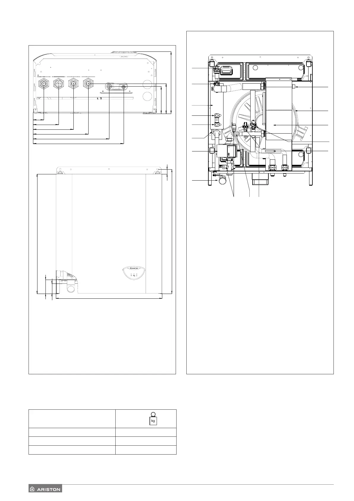 Page #8 background image