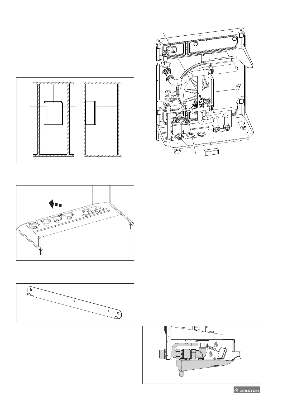 Page #13 background image