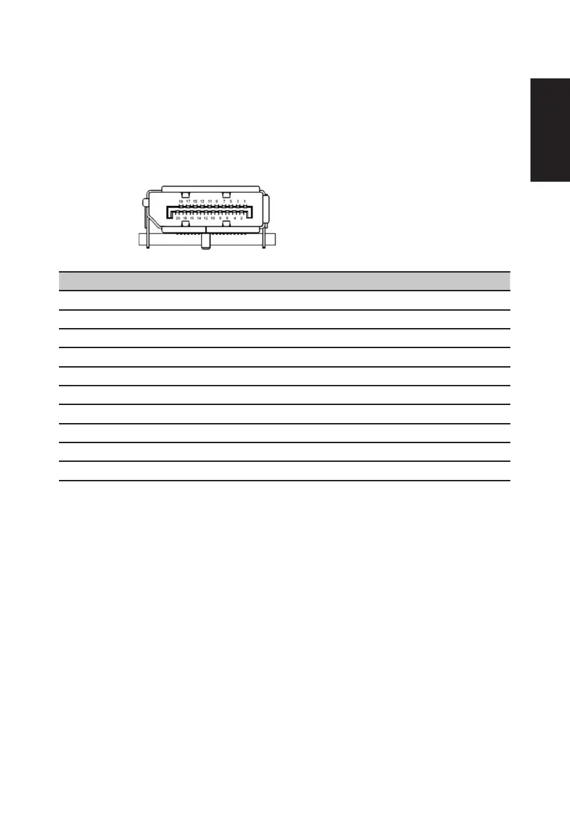 Page #17 background image