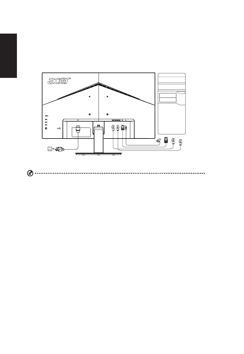 Page #20 background image