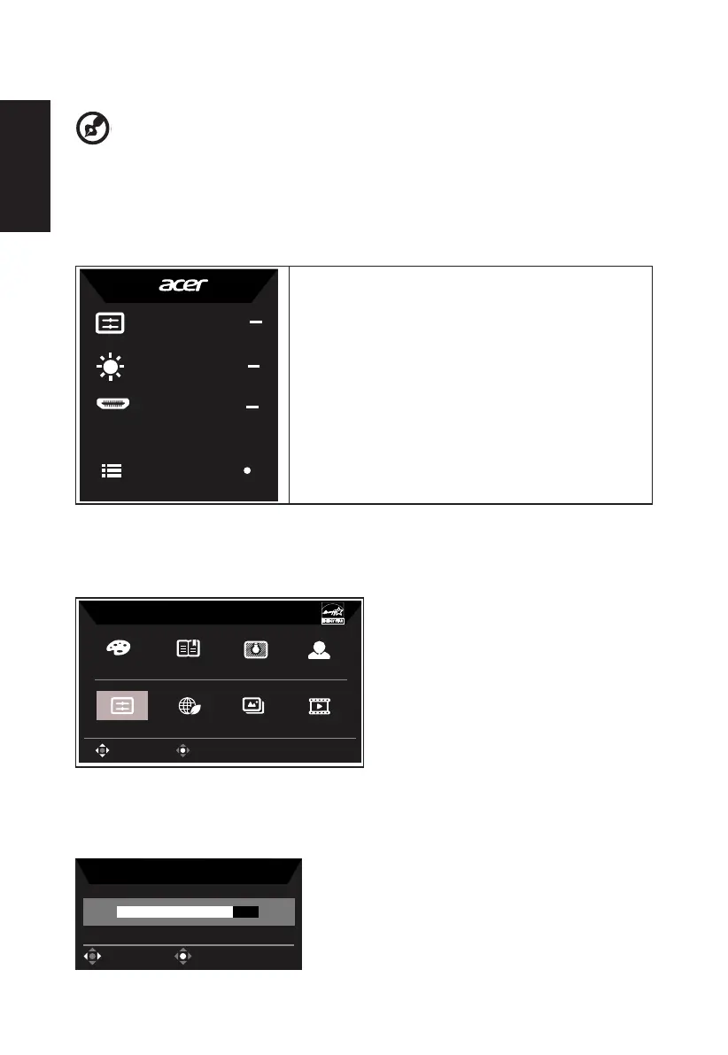 Page #22 background image