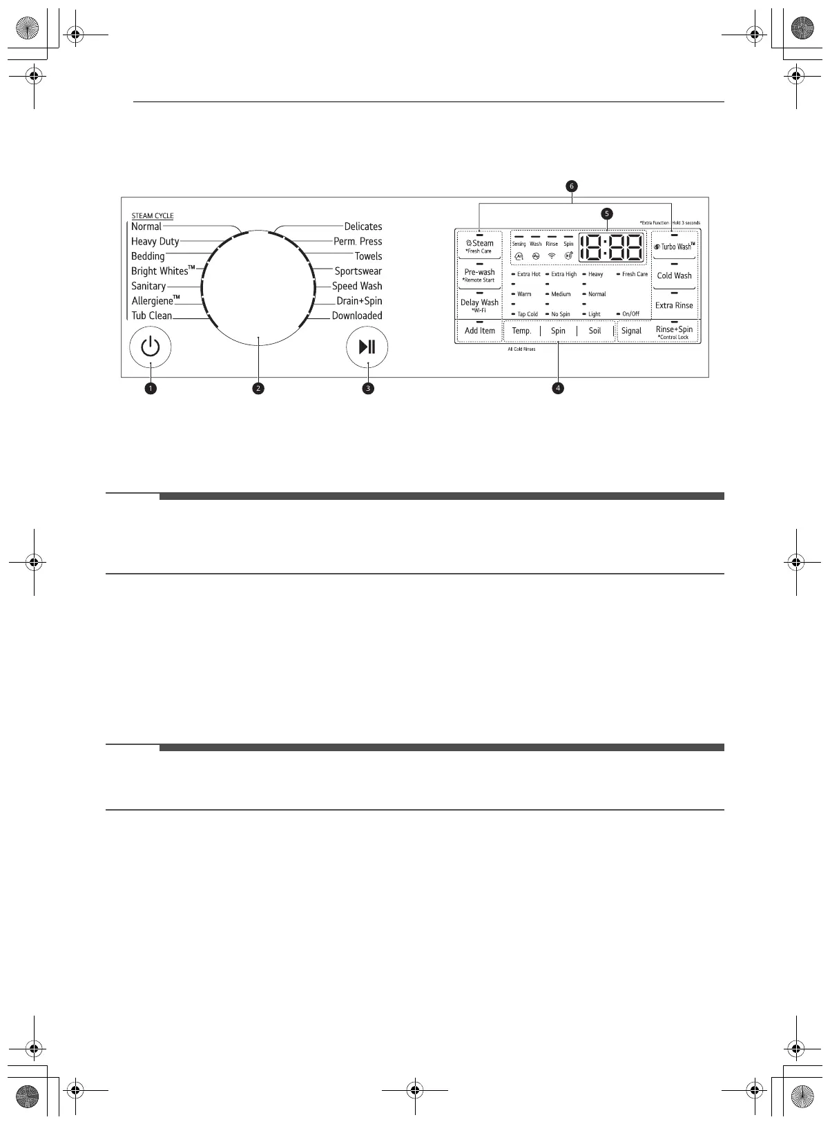 Page #24 background image
