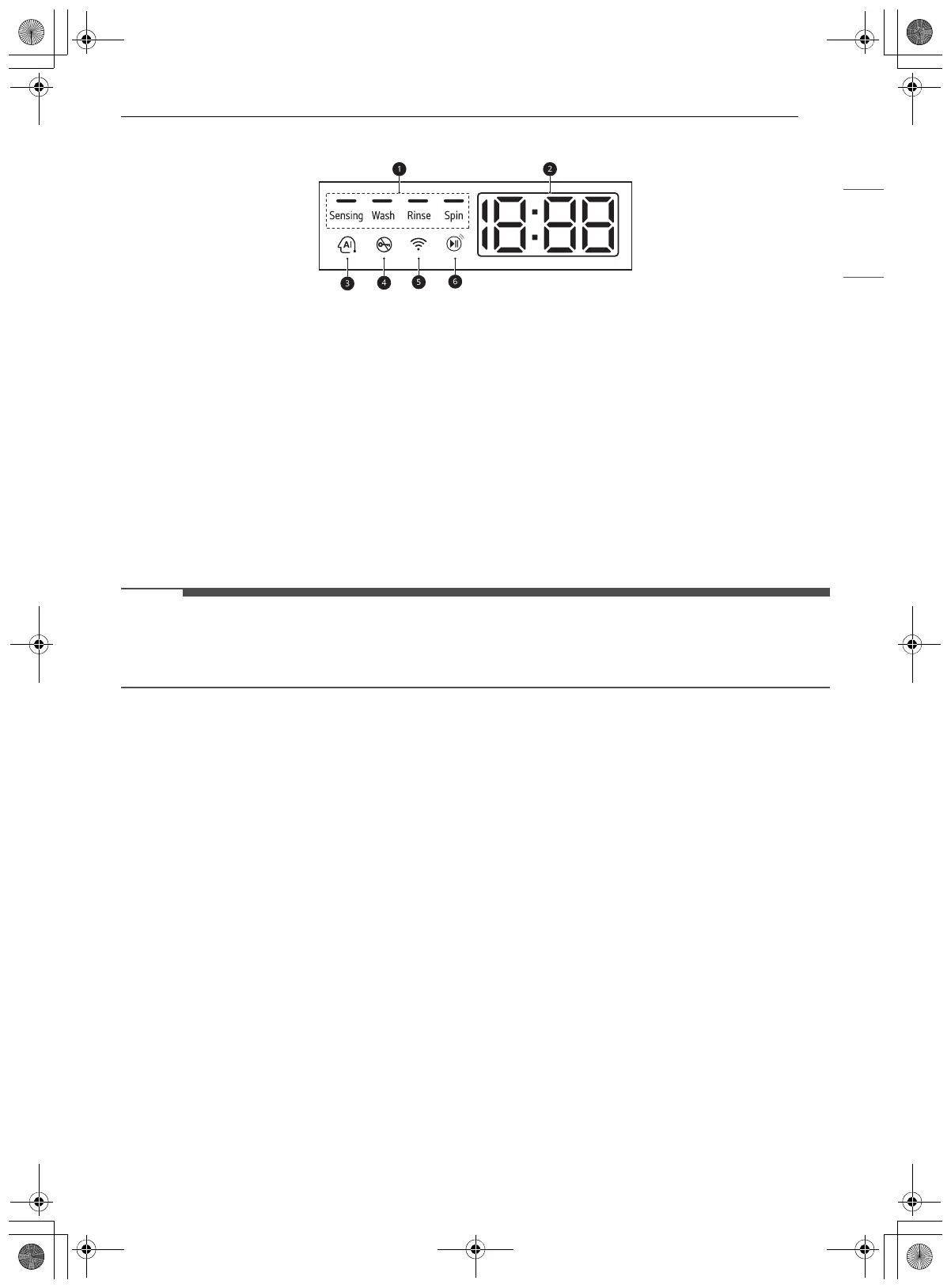 Page #25 background image