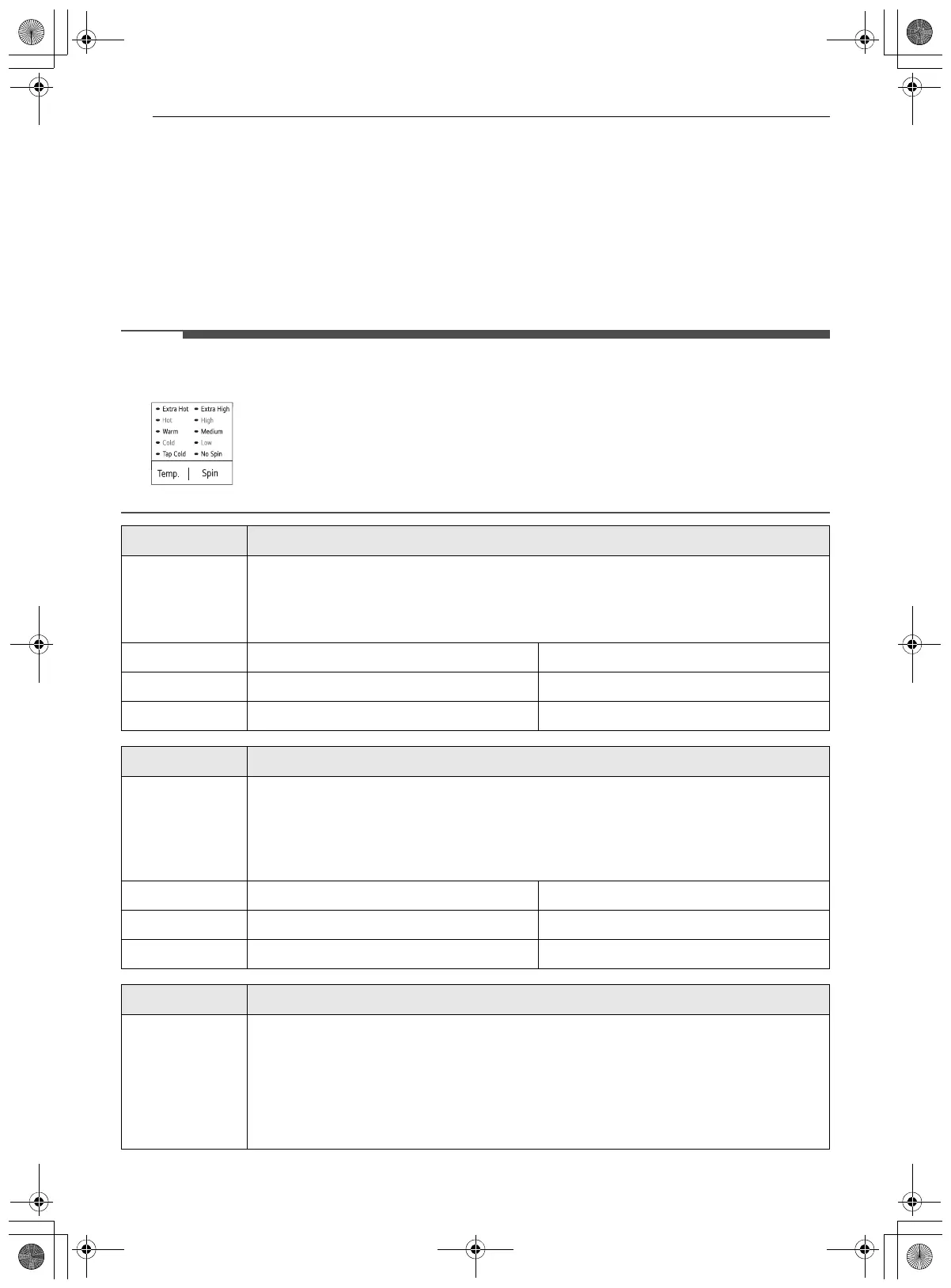 Page #26 background image