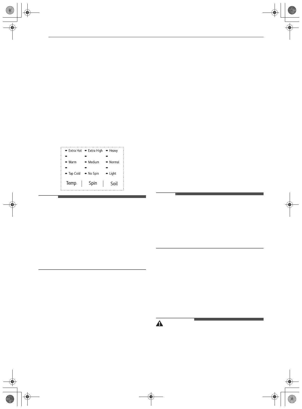 Page #30 background image