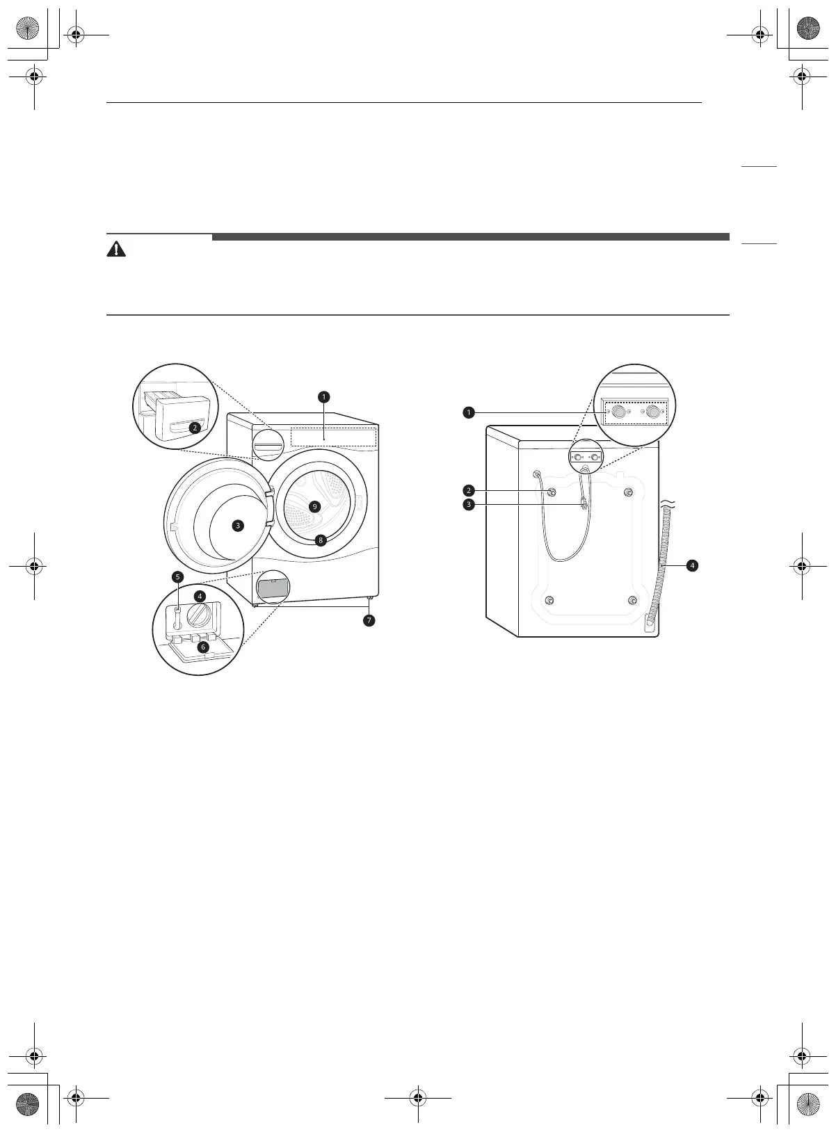 Page #7 background image