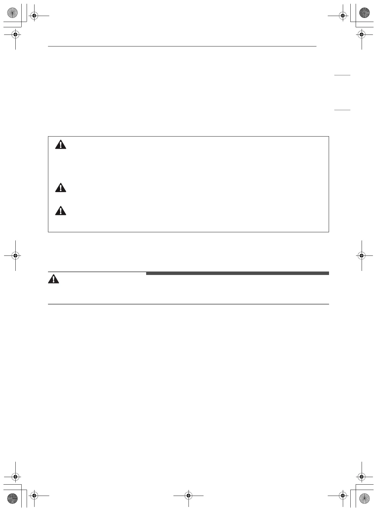 Page #123 background image
