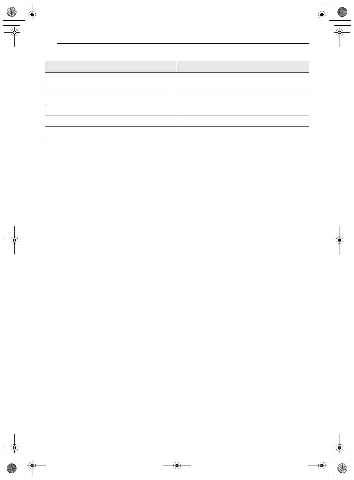Page #130 background image