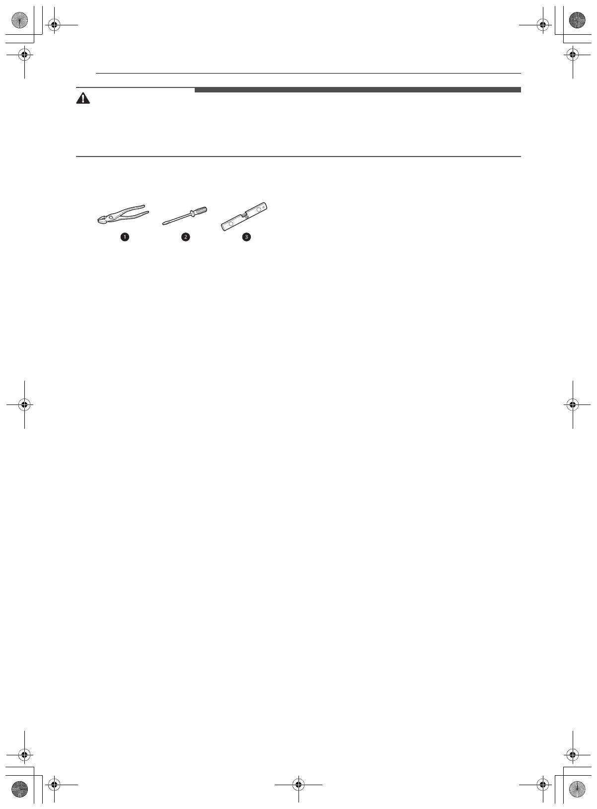 Page #132 background image