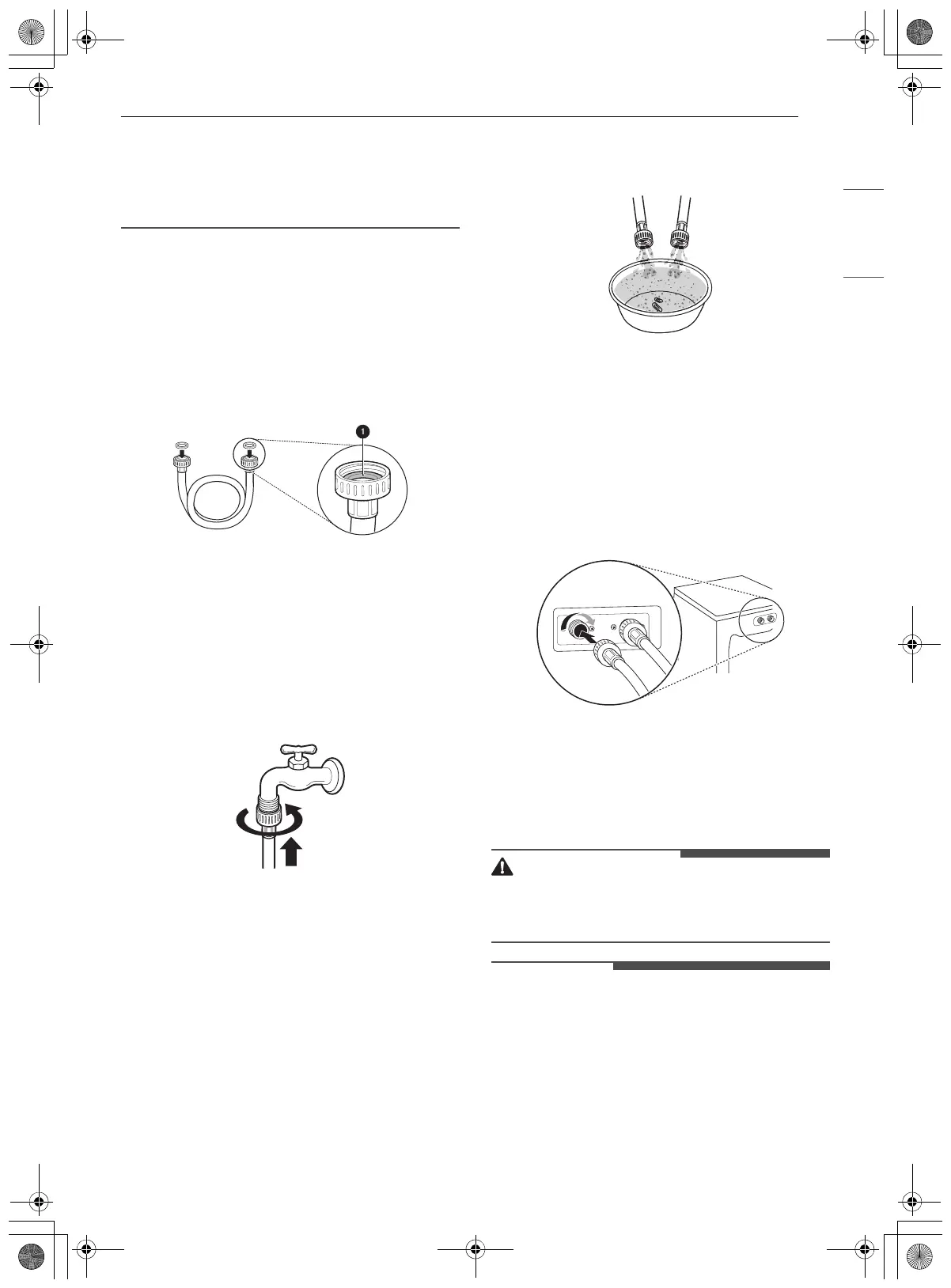 Page #135 background image