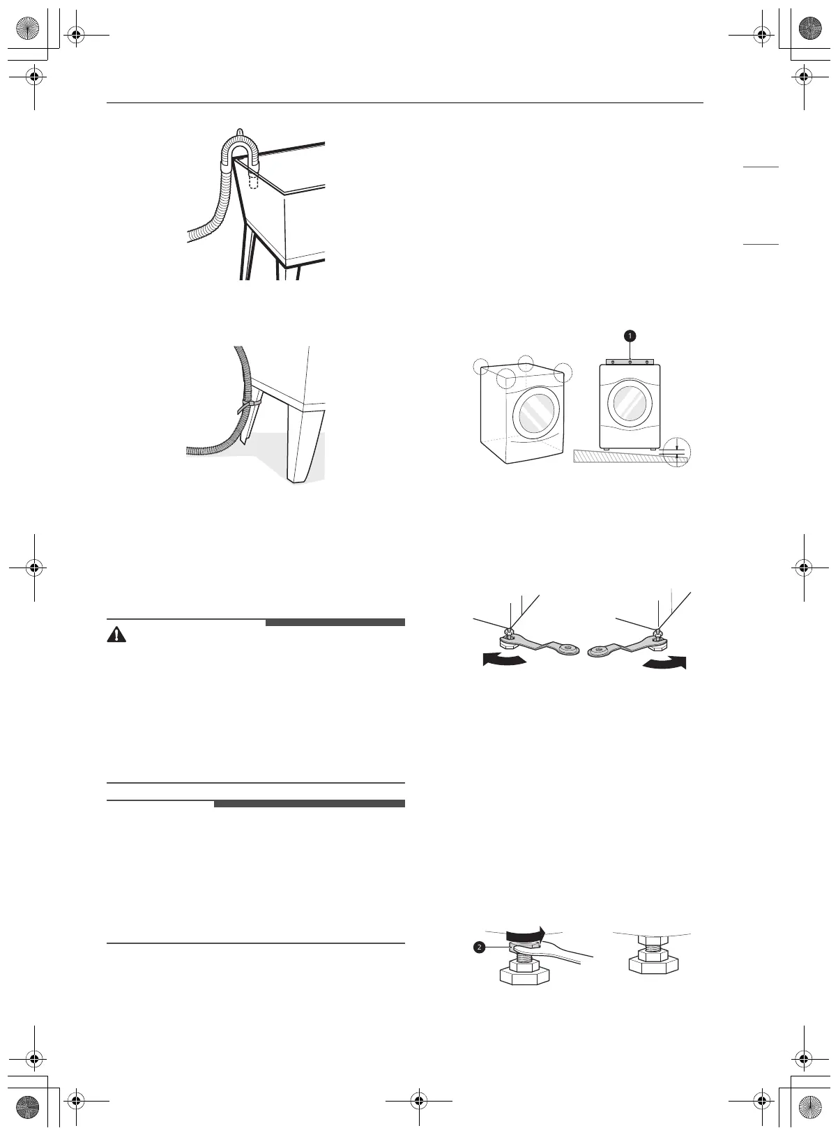 Page #137 background image
