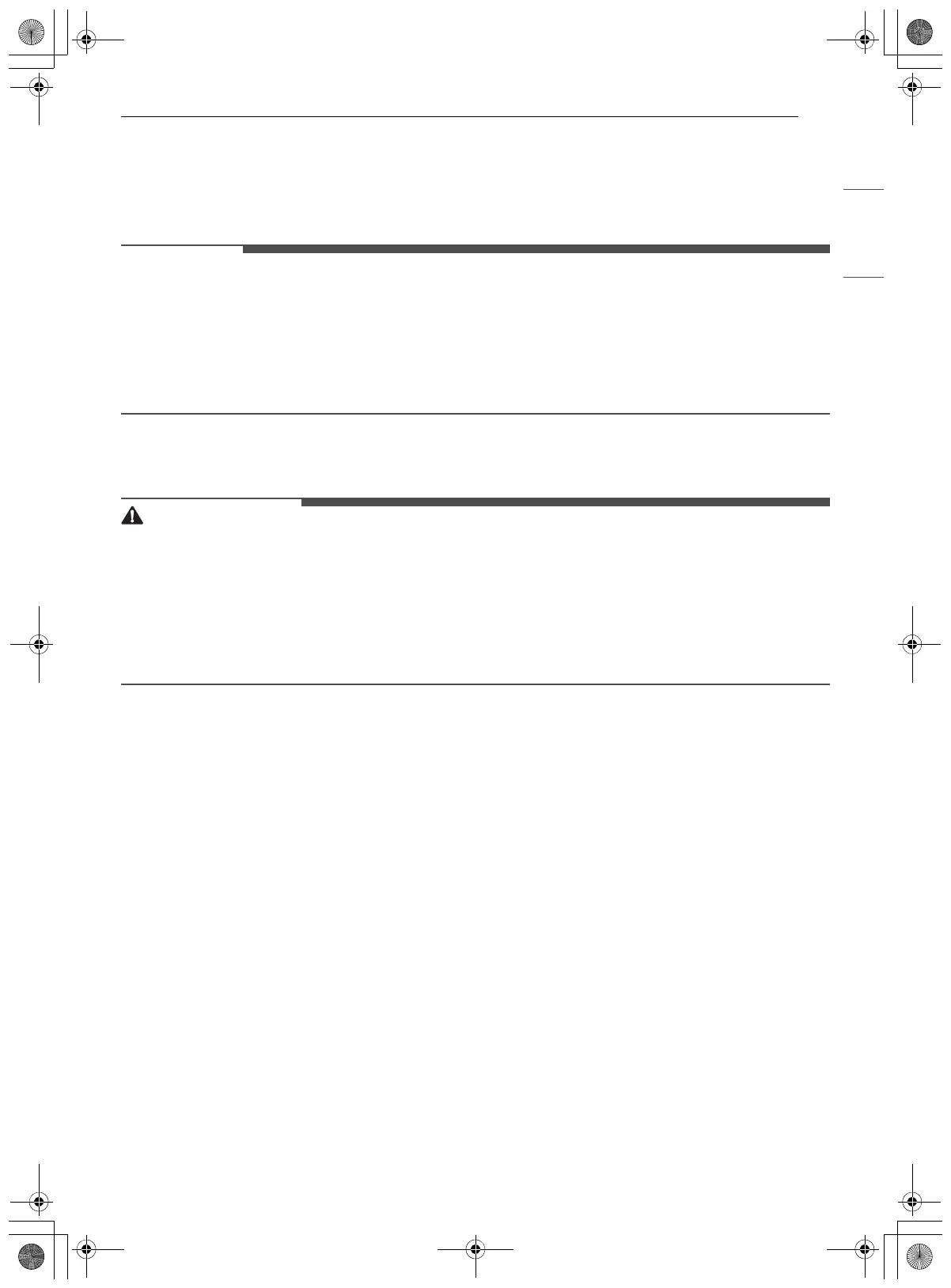 Page #141 background image