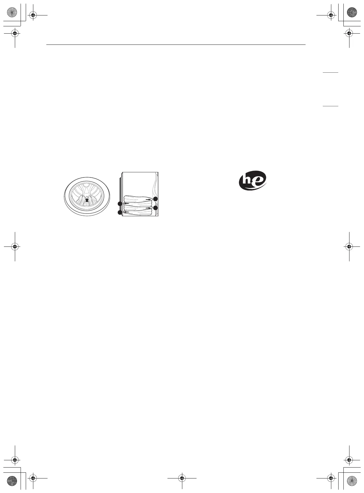 Page #143 background image