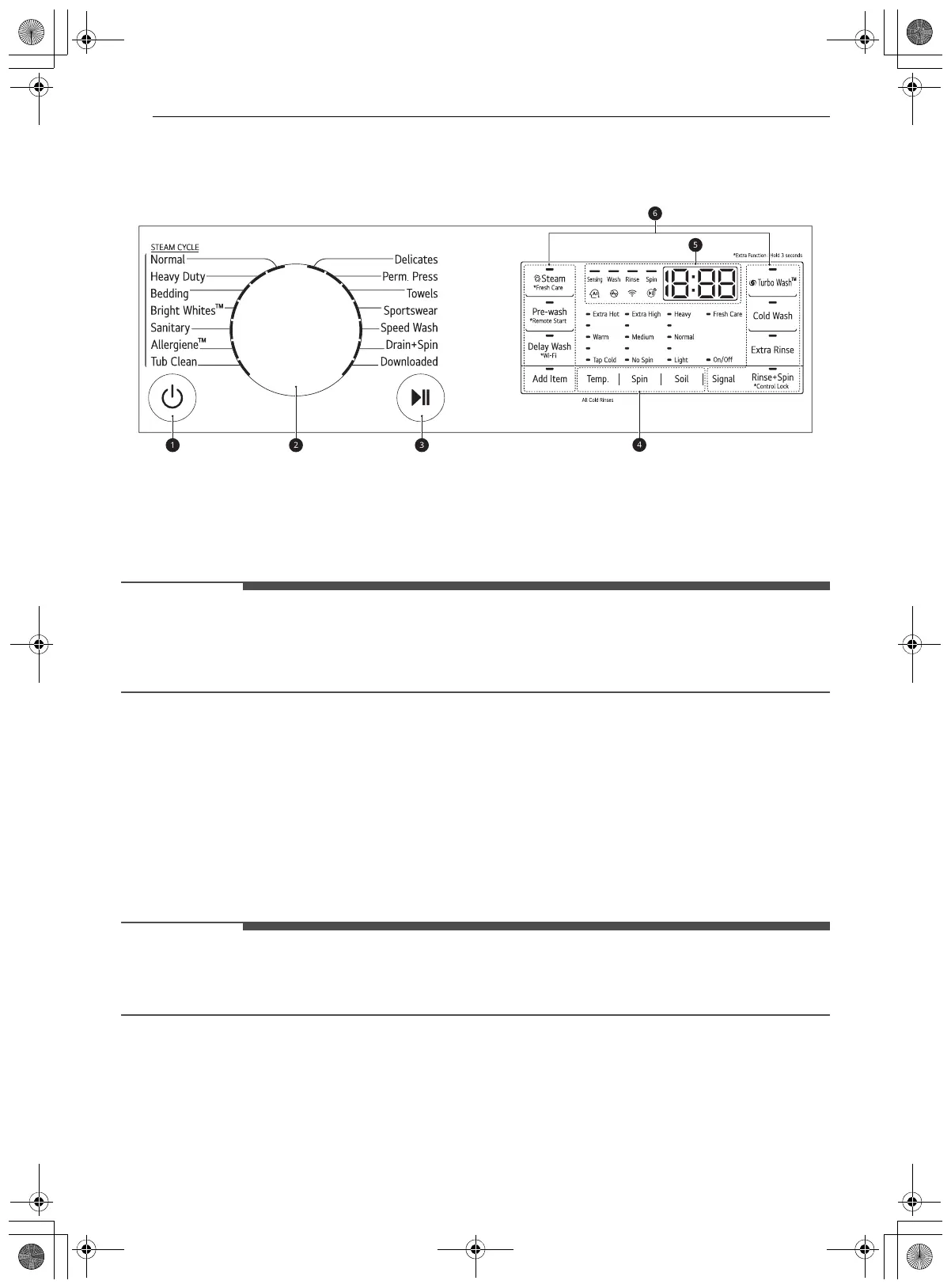 Page #146 background image