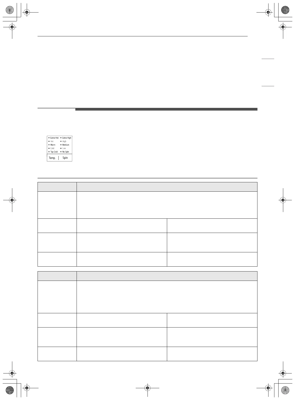 Page #149 background image