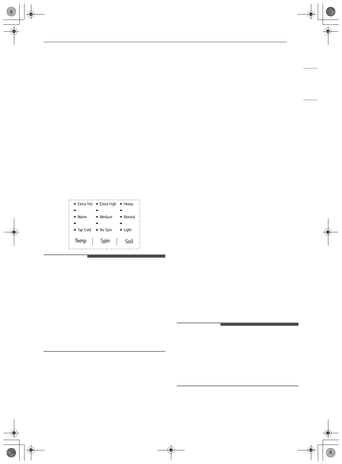 Page #155 background image
