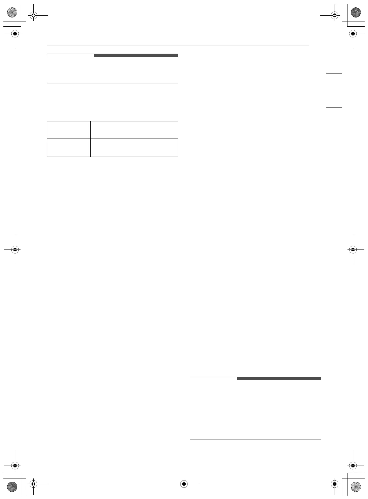 Page #161 background image