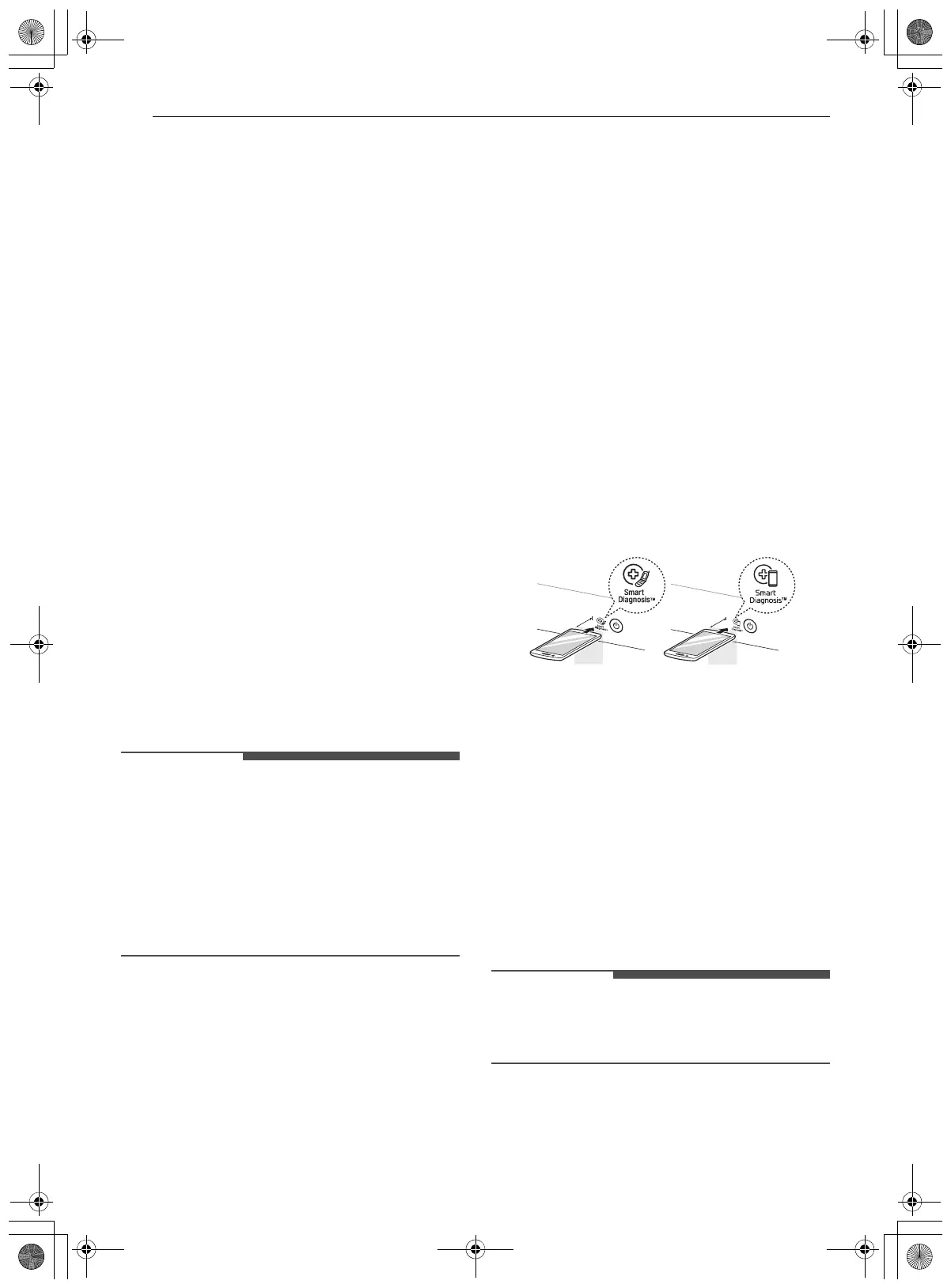 Page #162 background image