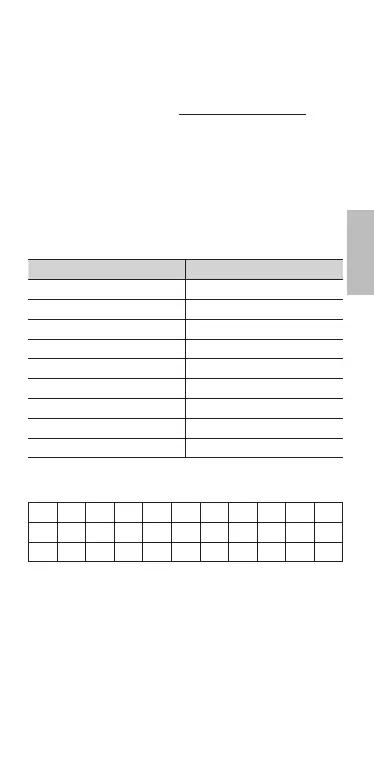 Page #19 background image