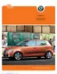 Preview: Brochure