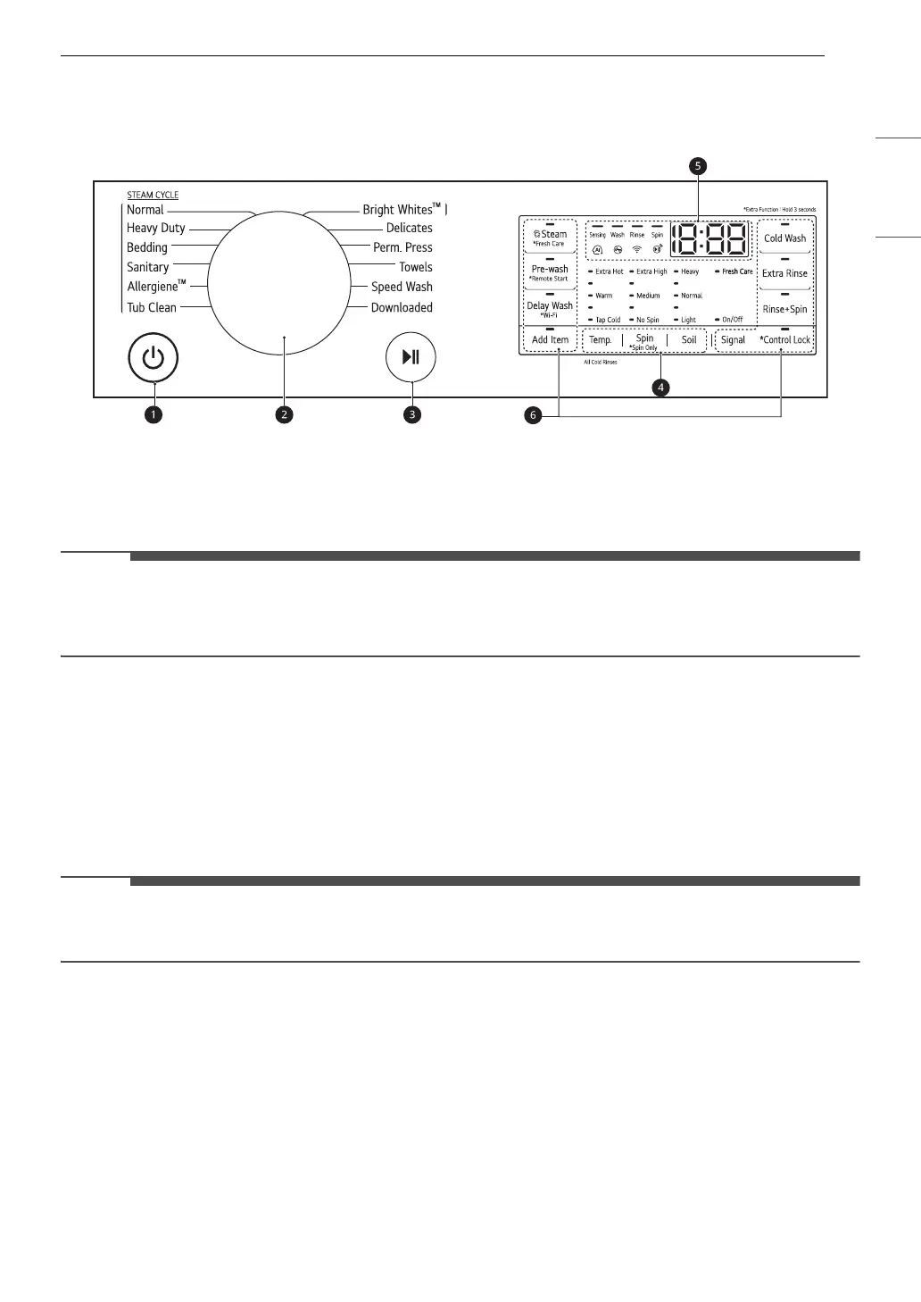 Page #23 background image