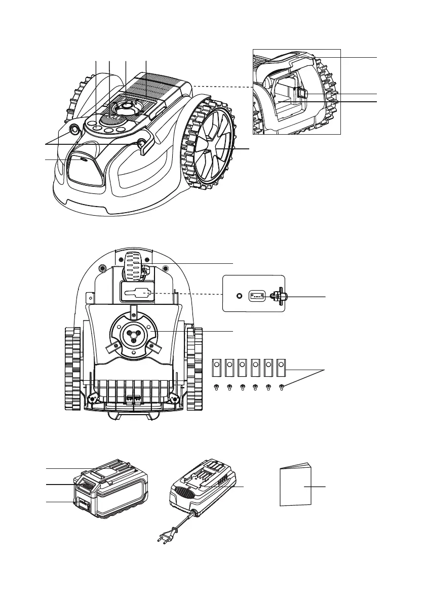 Page #3 background image