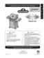 Preview: Instruction Manual