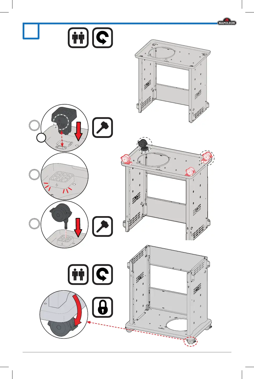 Page #10 background image