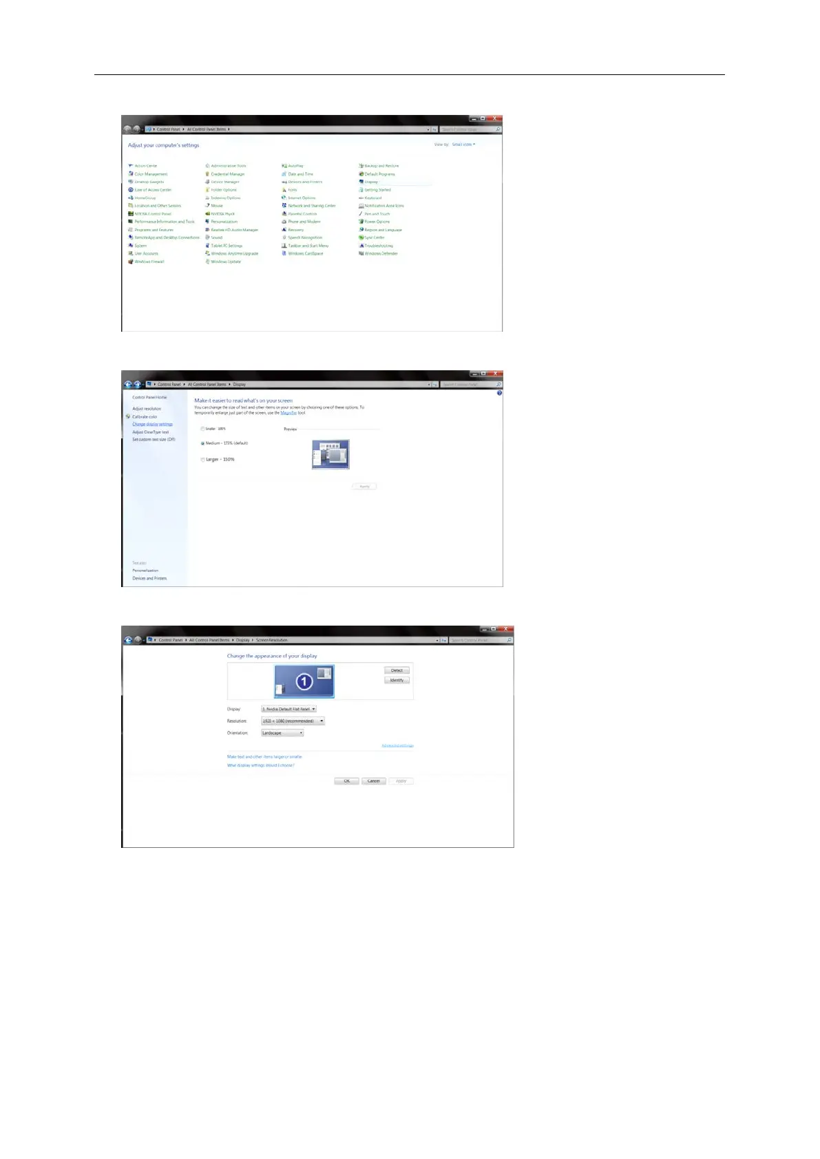 Page #34 background image